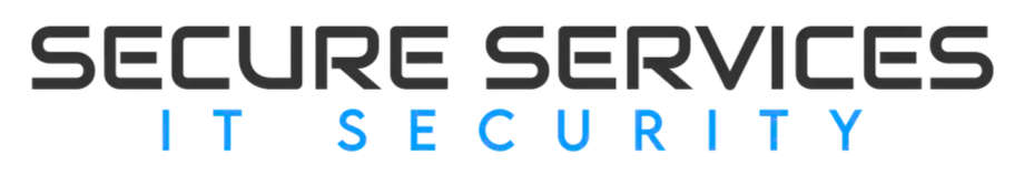 Secure Services